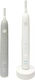 Oral-B Clean Electric Toothbrush White
