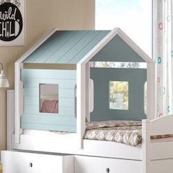 Bed Accessories Little house Bed Accessories Little house