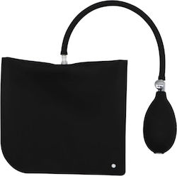 Maestro Pump-1615 Maxilăraș Wedge Aer Umflat pentru PDR 16x15mm Negru