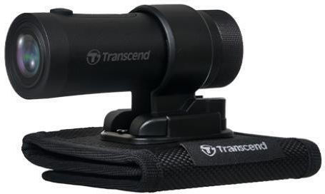 Transcend Drivepro Κάμερα DVR Αυτοκινήτου