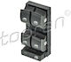 Window Crank Switch