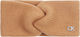 Calvin Klein Headband K60k612591 Gdb Brown Os Color Brown Size Os