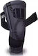 Pure Support Sports Kniebandage 8934790