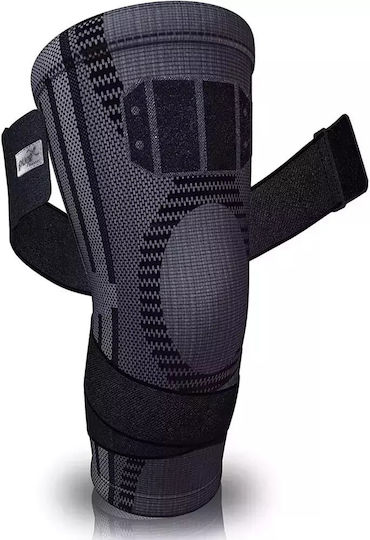 Pure Support Sports Kniebandage 8934790