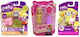 Chippo Παιχνίδι Μινιατούρα Polly Pocket (Διάφορα Σχέδια)