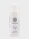 DisoLine Elixirio Pine Creme Gesicht 50ml