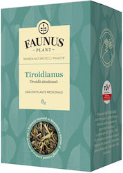 Faunus Plant Маска За Лице Faunus Plant Маска За Лице