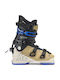 K2 Mindbender Herren Skischuhe Mehrfarbig