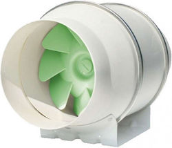 Havaco Air Duct Ventilator ICM-150-160/530M