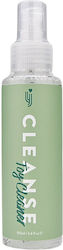 Loving Joy Sexspielzeug-Reiniger 100ml