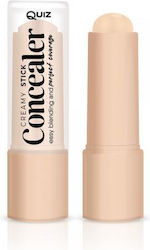 Quiz Corector Stick N°02 5ml