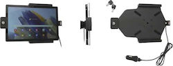 Brodit Car Mobile Mount Black Brodit Car Mobile Mount Black