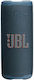 JBL Grip Αδιάβροχο Ηχείο Bluetooth με Διάρκεια ...