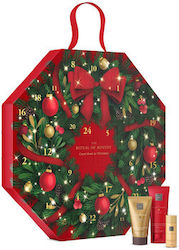 Rituals Wreath 2025 Advent Calendar Rituals Wreath 2025 Advent Calendar