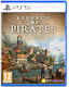 Republic of Pirates PS5 Game