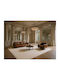 Newplan Carpet Siena 2580 Price Per Meter
