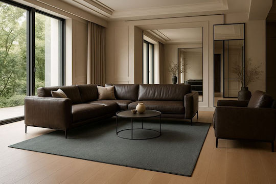 Newplan Carpet Siena 3560 Price per Meter
