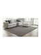 Newplan Tivoli Carpet Price Per Meter