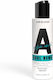 Toyz4lovers Πρωκτικό Λιπαντικό 120ml