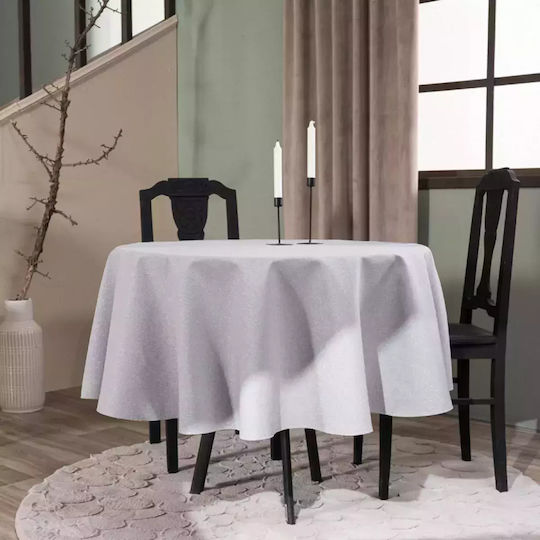 Teoran Rotunde Broto 11 180x180cm