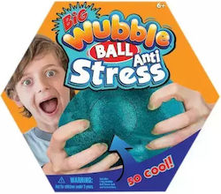 Chippo Squishy Minge