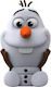 Disney Disney Frozen Figure 4cm