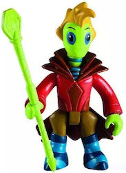 Disney Disney: Фигура Фигура 8см