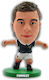 Soccerstarz Футболна Фигура 5см