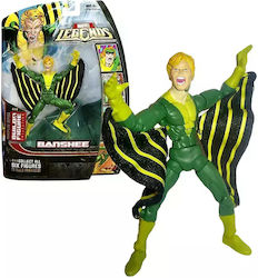 Marvel Marvel Фигура За Действие Височина 30 См...