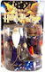 Harry Potter Harry Potter Sammelbare Figuren 17cm