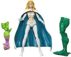 Marvel Marvel: Sammelbare Figuren Marvel Marvel: Sammelbare Figuren