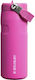 Stanley Iceflow Bottle Thermos BPA Free 470ml F...