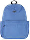 4F Backpack 18lt Μπλε