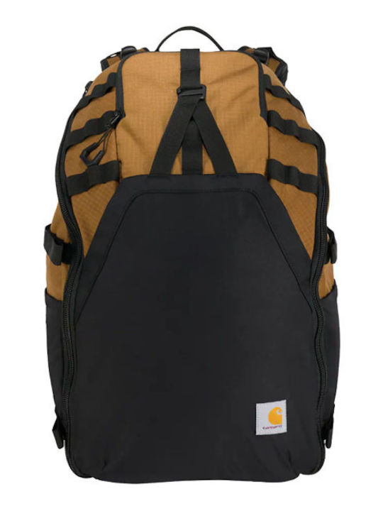 Carhartt Rucsac 45l Maro