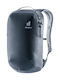 Deuter Rucksack 15Es Schwarz