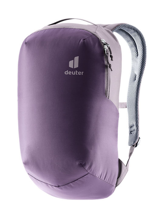 Deuter Rucksack 15Es Lila
