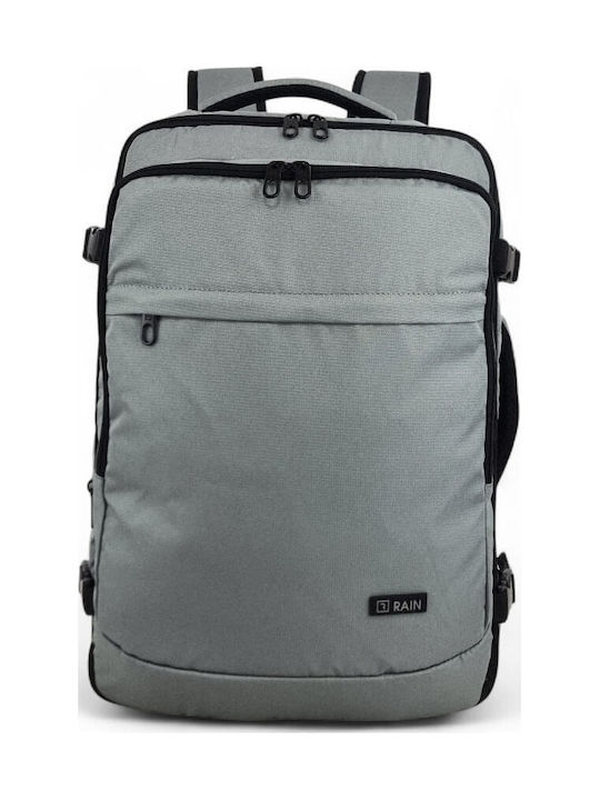 Rain Backpack Αδιάβροχο Rain Backpack Αδιάβροχο