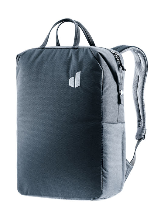 Deuter Vista 18lt Μαύρο