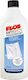 Flos Flüssigkeit Fleckenreiniger 750ml