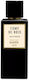Eau de Parfum 100ml