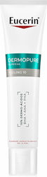 Eucerin Dermopure Gesicht Serum 40ml