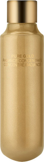 La Prairie Pure Gold Moisturizing Serum Face with Peptides & Collagen for Radiance & Revitalization 30ml