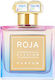 Roja Parfums Pour Femme 50ml