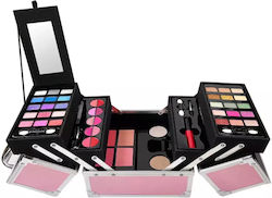 Mya Cosmetics Σετ Μακιγιάζ για το Πρόσωπο