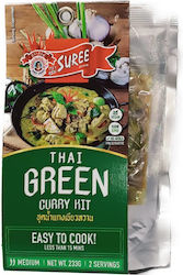 Suree Foods Καυτερή Σάλτσα Μαγειρικής 233gr