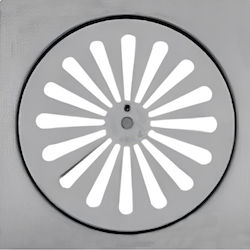 Glowjoy Bodenabläufe