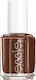 Essie Rodeo Collection Gloss Nail Polish 1013 S...