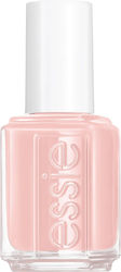 Essie Rodeo Collection Oja 13.5ml