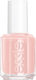 Essie Rodeo Collection Лак за Нокти Charm To St...