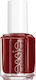 Essie Rodeo Collection Гланцов Дълготраен Лак З...